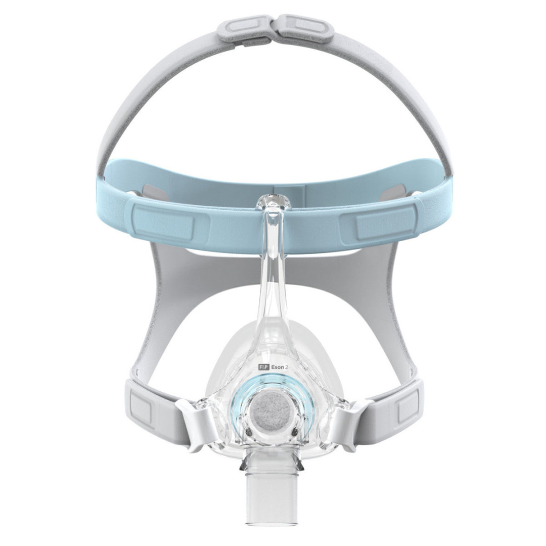 Eson 2 Nasal Mask By Fisher & Paykel Healthcare