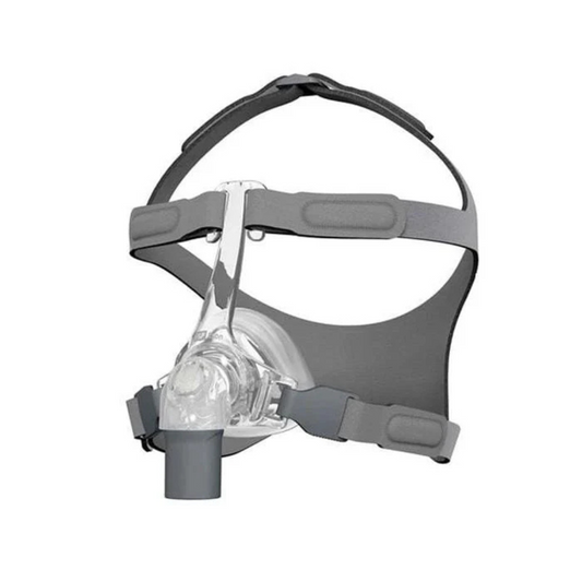 Eson Nasal Mask By Fisher & Paykel Healthcare