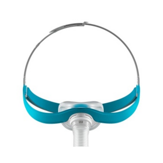 Evora Nasal Mask By Fisher & Paykel Healthcare