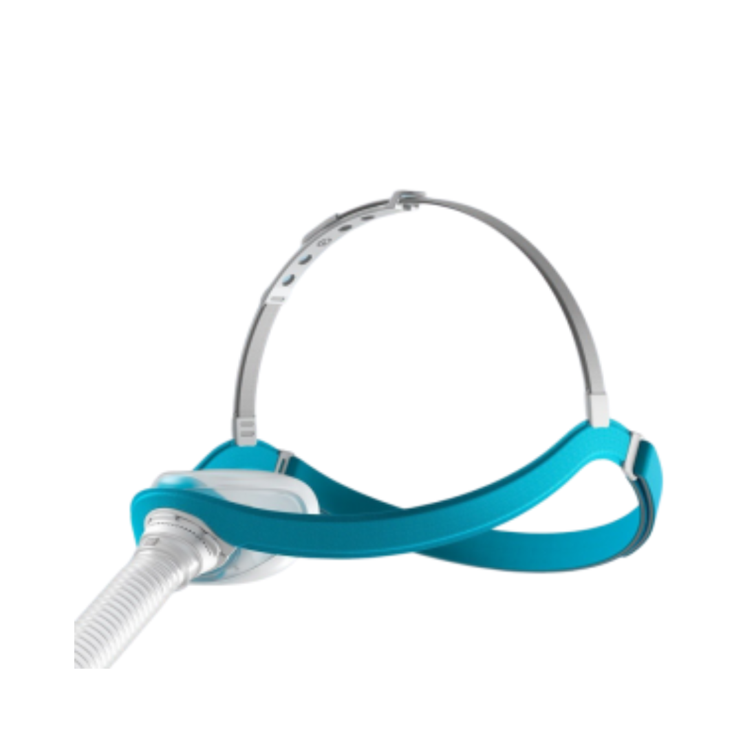 Evora Nasal Mask By Fisher & Paykel Healthcare